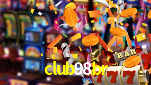 club98br