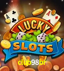 Mesa de Roleta club98br