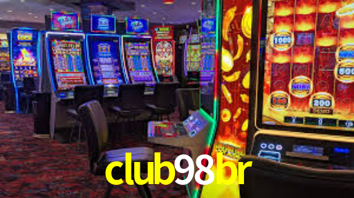club98br,club98br bet