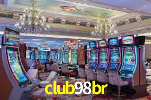 club98br,club98br bet
