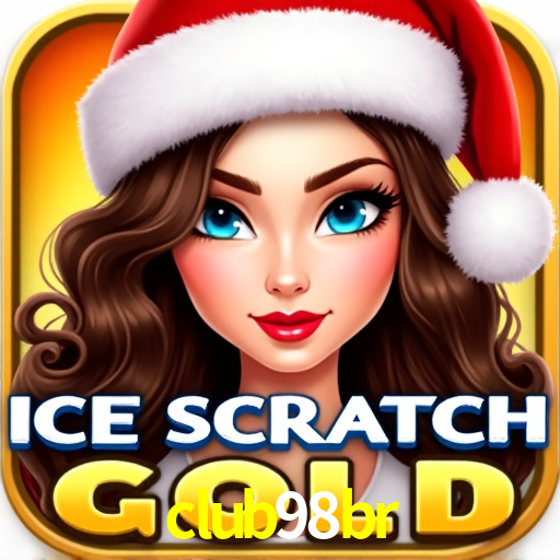 Descubra a Essência do club98br: Nossa História e Compromissos