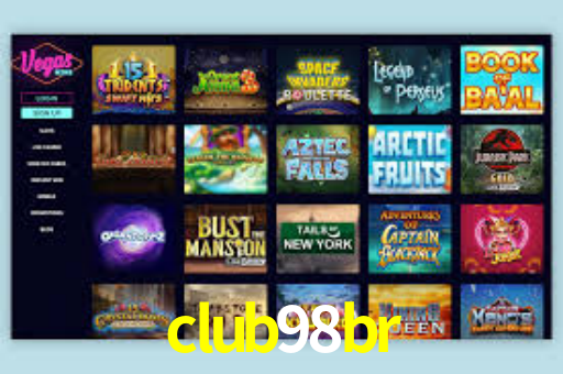 club98br