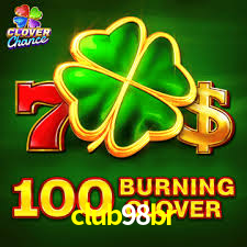 Aviator Game club98br