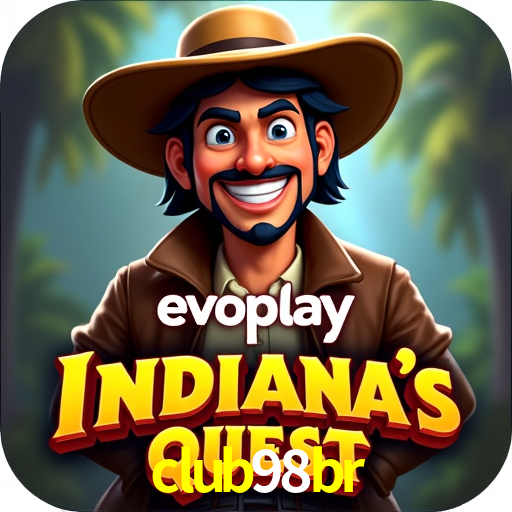 A Revolução dos Jogos Mobile: Diversão na Palma da Mão