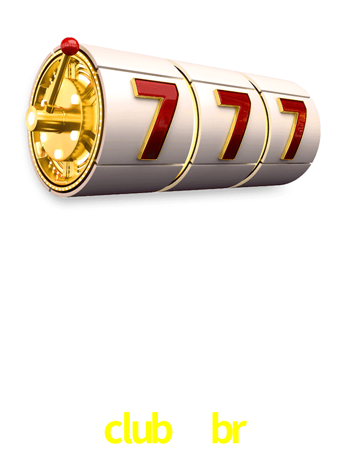 Tennis Betting club98br