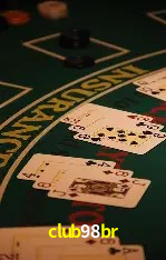 Gates of Olympus club98br