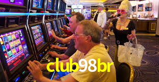 club98br