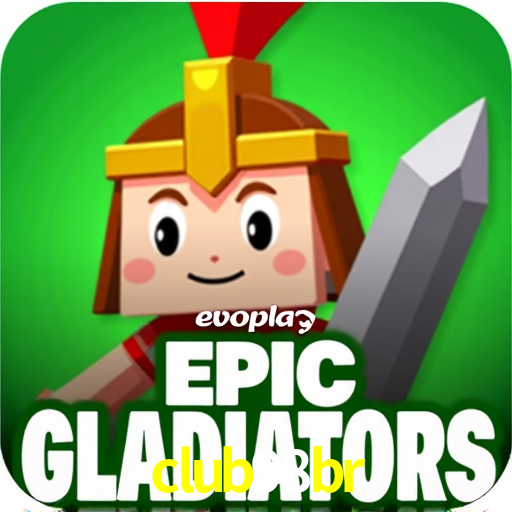 Seasonal Promotions club98br