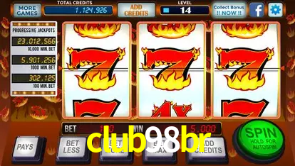 Estratégias Crash Games club98br