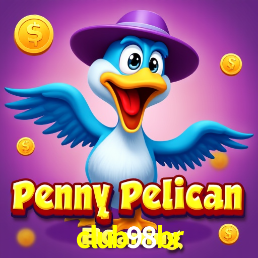 Descubra o Programa VIP da club98br: Vantagens Exclusivas para Jogadores