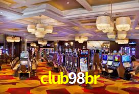 club98br