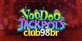 club98br App Interface