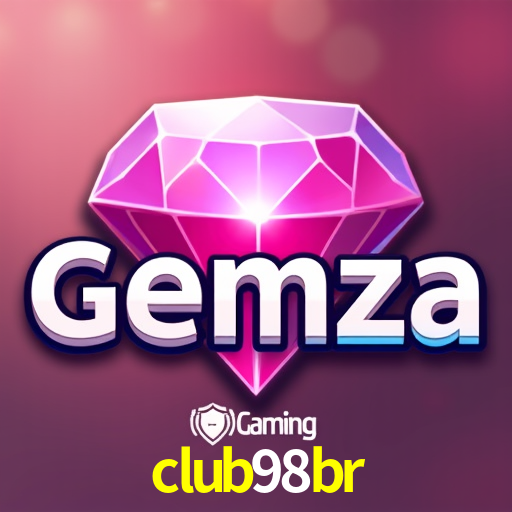 A Emoção da Loteria na club98br: Uma Chance de Mudança de Vida