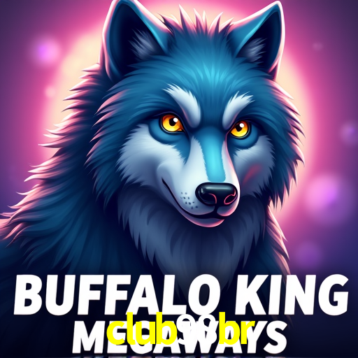 Descubra a Magia dos Jogos de Arcade no club98br