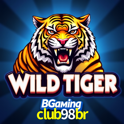 A Ascensão dos Esportes Eletrônicos: Um Novo Paradigma no Entretenimento