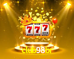 Premium Interface club98br