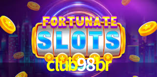 club98br
