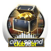 club98br