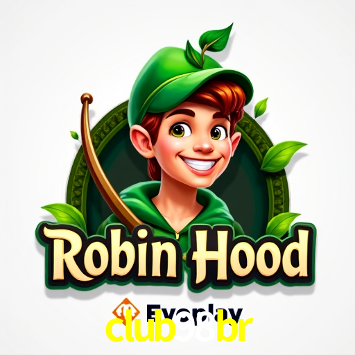 Apostas Esportivas na club98br: Um Guia Completo