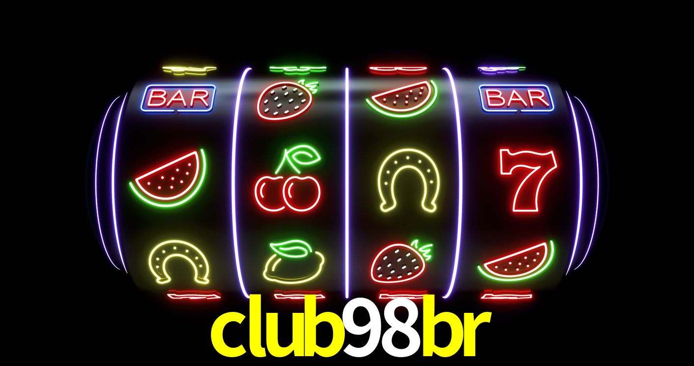 Football Betting club98br