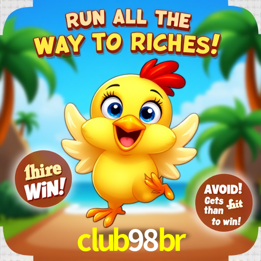 A Experiência Imersiva dos Cassinos Ao Vivo no club98br