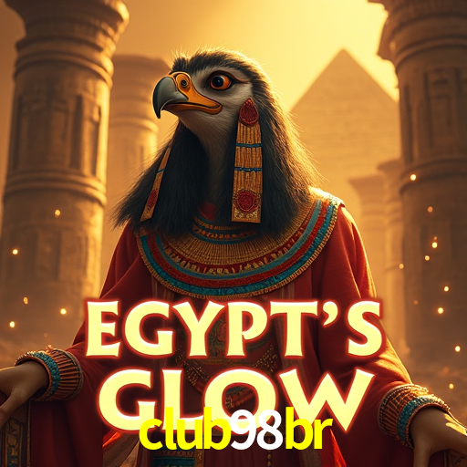 Explorando a Categoria de Eventos em Apostas na club98br