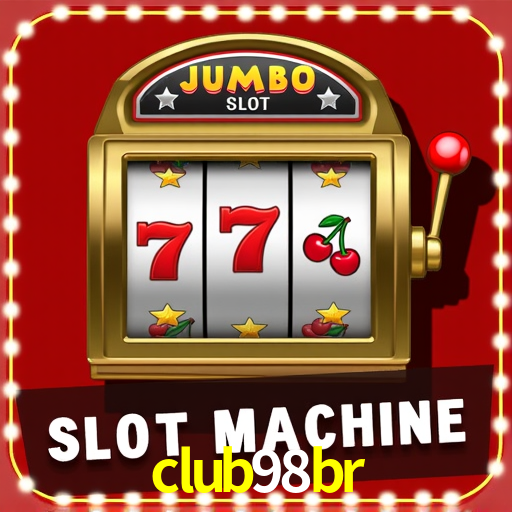 Exclusive Offers club98br