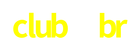 club98br