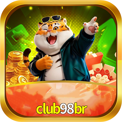 club98br