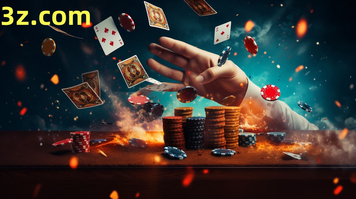 club98br bet