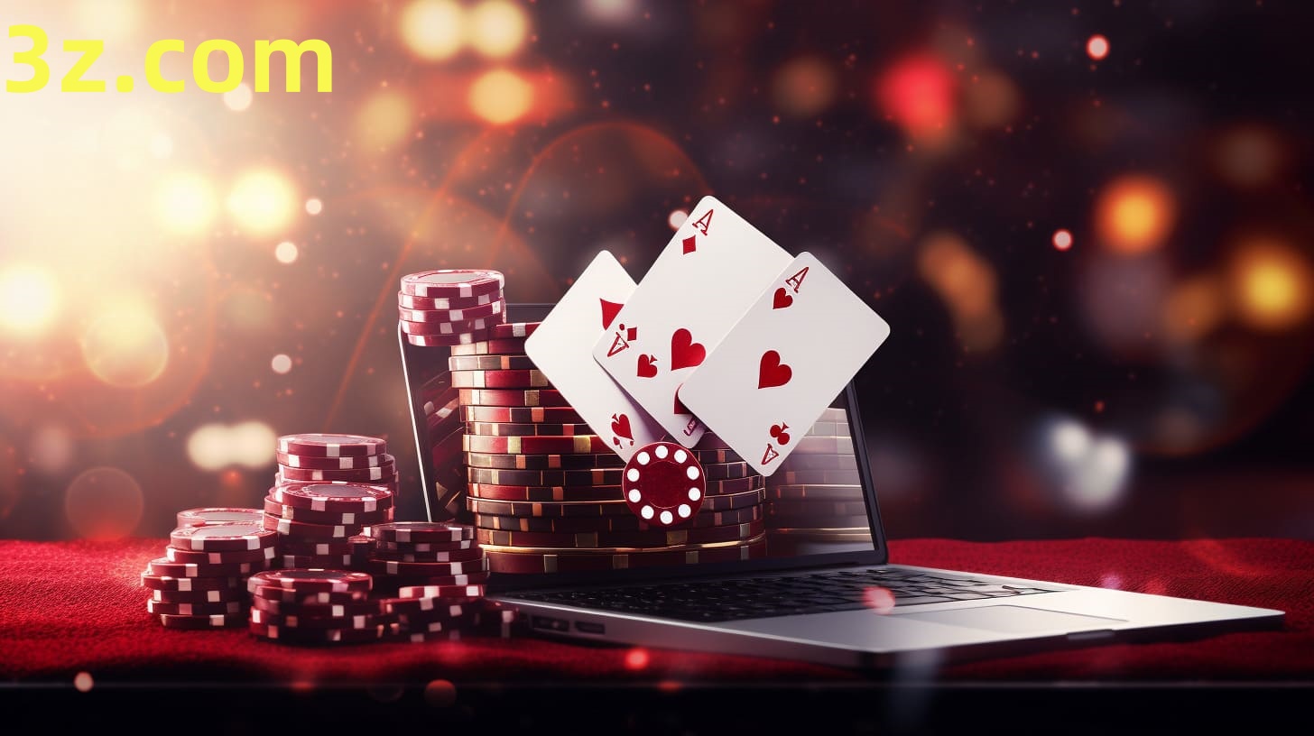 club98br bet