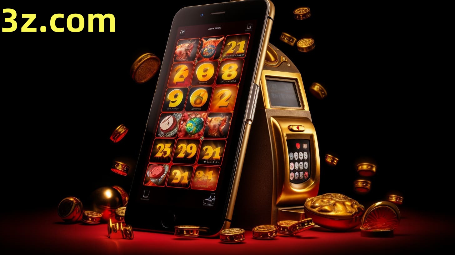 club98br bet