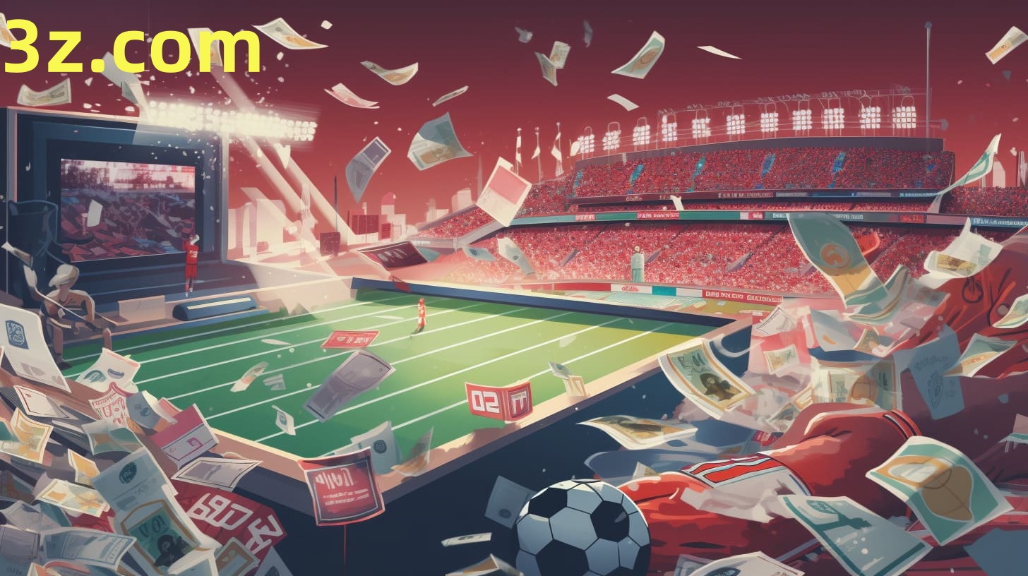 club98br bet