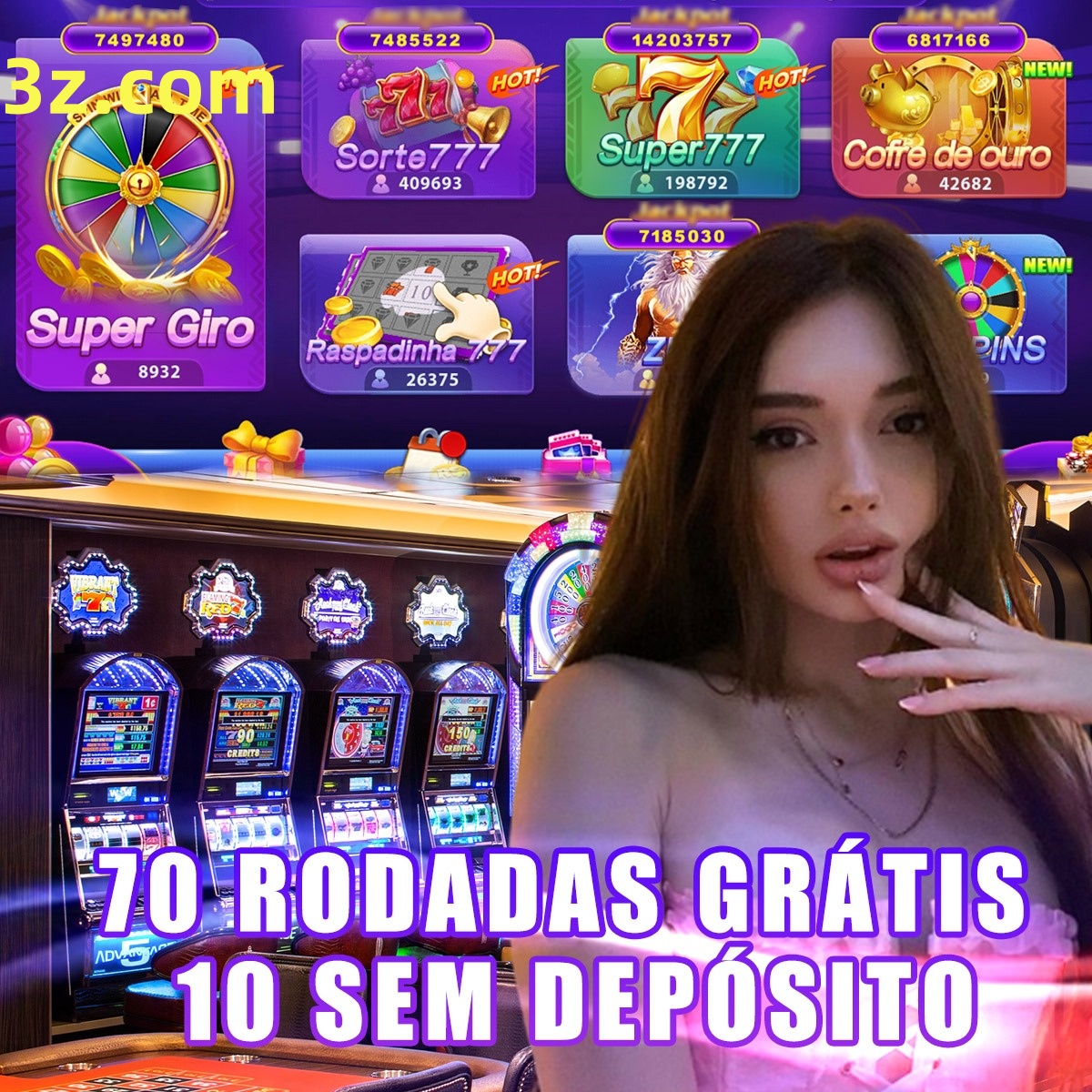 club98br