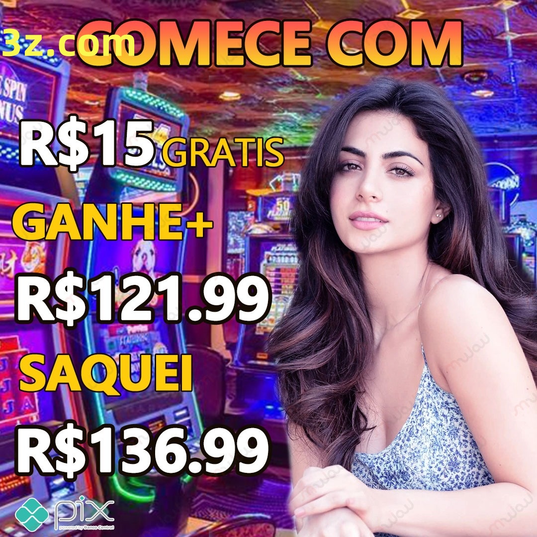 club98br bet