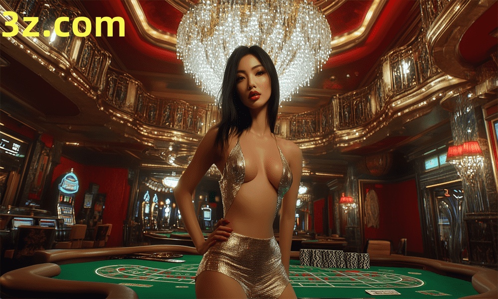 club98br bet