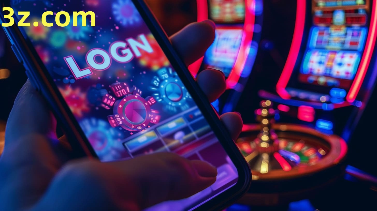 club98br bet