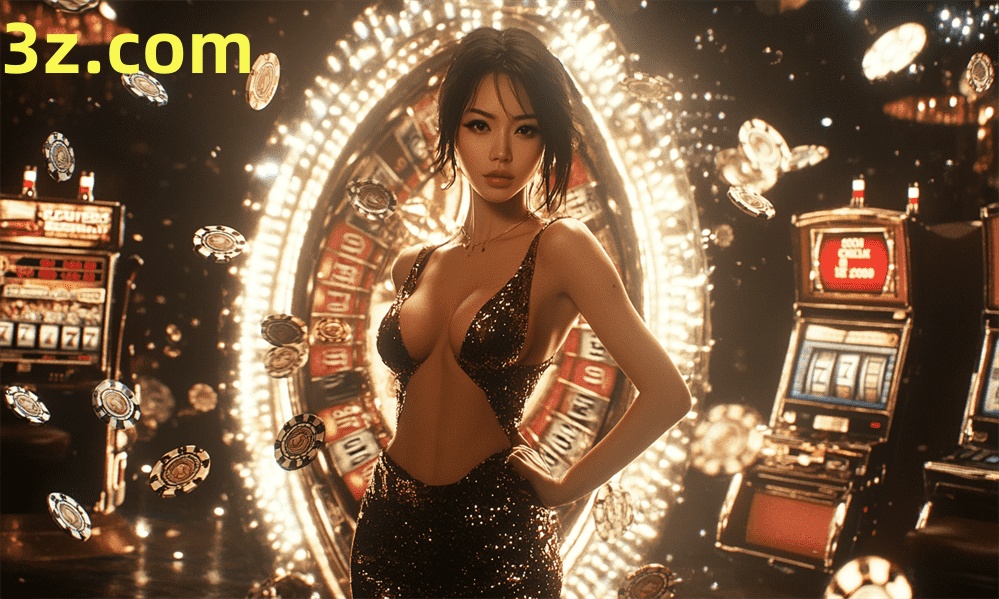 club98br bet