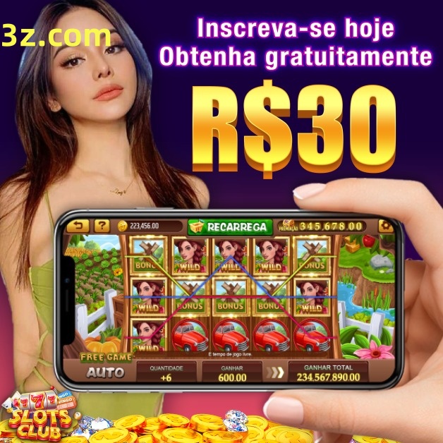 club98br
