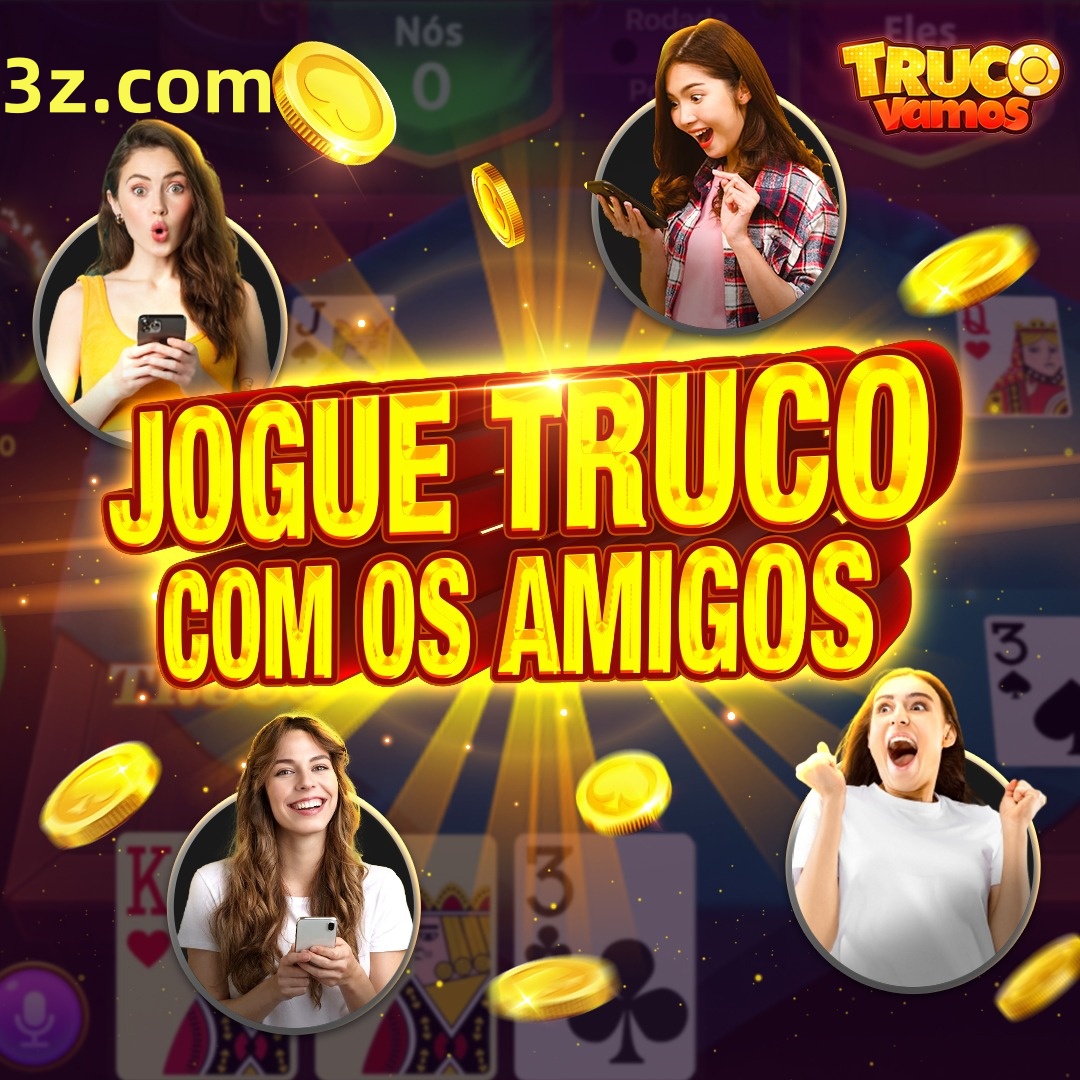 club98br bet