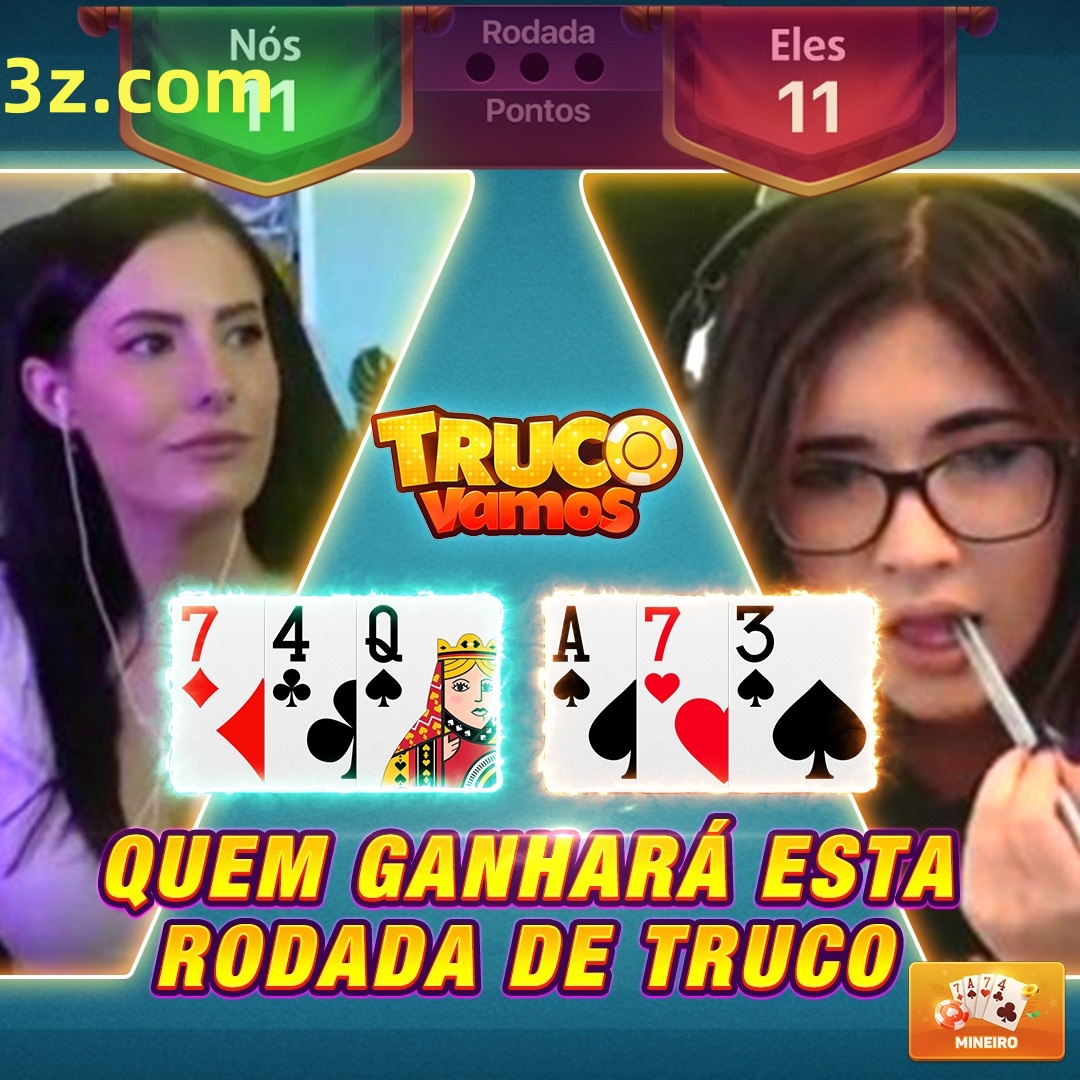 club98br bet