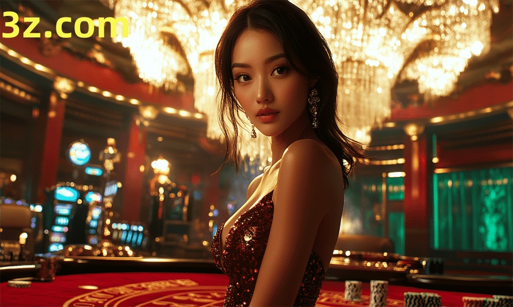 club98br bet