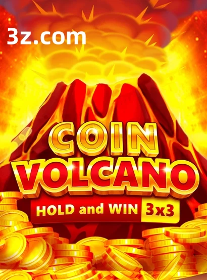club98br bet