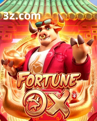 club98br bet