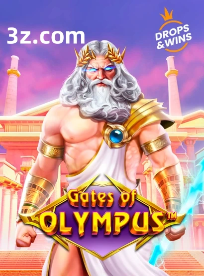 club98br bet